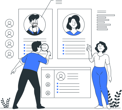 Provide immediate support to users